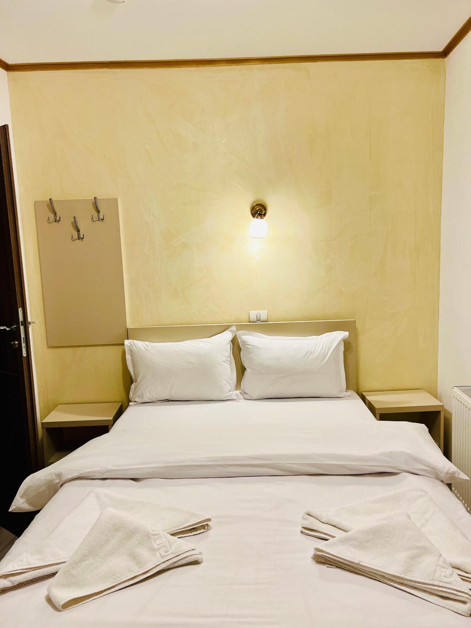 Hotel Marina Srl Bukareszt Zewnętrze zdjęcie